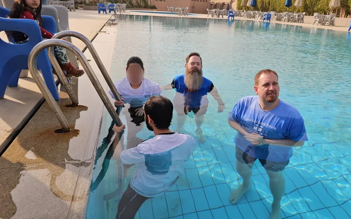 2026 Baptism-blurred